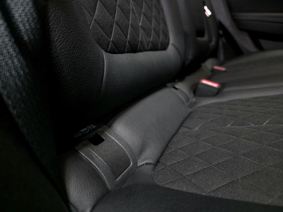 renault-kadjar-2019-diesel-1461cc