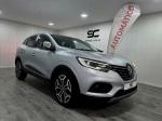 renault-kadjar-2019-diesel-1461cc