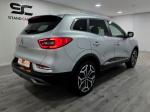 renault-kadjar-2019-diesel-1461cc