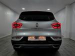 renault-kadjar-2019-diesel-1461cc