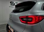 renault-kadjar-2019-diesel-1461cc
