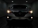 renault-kadjar-2019-diesel-1461cc