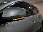 renault-kadjar-2019-diesel-1461cc