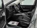renault-kadjar-2019-diesel-1461cc
