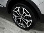 renault-kadjar-2019-diesel-1461cc