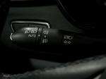 renault-kadjar-2019-diesel-1461cc