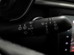 renault-kadjar-2019-diesel-1461cc