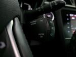 renault-kadjar-2019-diesel-1461cc