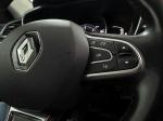 renault-kadjar-2019-diesel-1461cc
