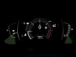 renault-kadjar-2019-diesel-1461cc