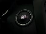 renault-kadjar-2019-diesel-1461cc