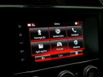 renault-kadjar-2019-diesel-1461cc