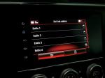 renault-kadjar-2019-diesel-1461cc