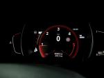 renault-kadjar-2019-diesel-1461cc