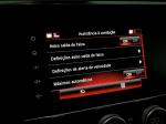renault-kadjar-2019-diesel-1461cc