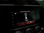 renault-kadjar-2019-diesel-1461cc
