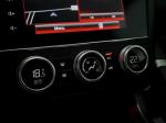 renault-kadjar-2019-diesel-1461cc