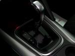 renault-kadjar-2019-diesel-1461cc