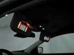 renault-kadjar-2019-diesel-1461cc