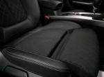 renault-kadjar-2019-diesel-1461cc