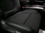 renault-kadjar-2019-diesel-1461cc