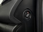 renault-kadjar-2019-diesel-1461cc