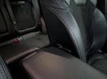 renault-kadjar-2019-diesel-1461cc