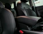 renault-kadjar-2019-diesel-1461cc