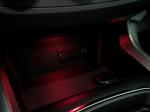 renault-kadjar-2019-diesel-1461cc