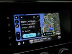 renault-kadjar-2019-diesel-1461cc