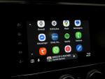 renault-kadjar-2019-diesel-1461cc