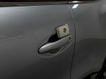 renault-kadjar-2019-diesel-1461cc