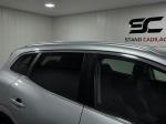 renault-kadjar-2019-diesel-1461cc
