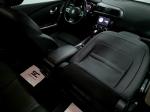 renault-kadjar-2019-diesel-1461cc