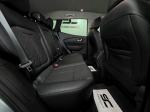 renault-kadjar-2019-diesel-1461cc