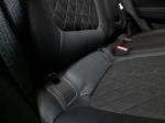 renault-kadjar-2019-diesel-1461cc