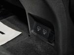 renault-kadjar-2019-diesel-1461cc