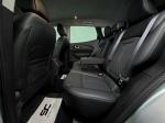 renault-kadjar-2019-diesel-1461cc