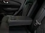 renault-kadjar-2019-diesel-1461cc