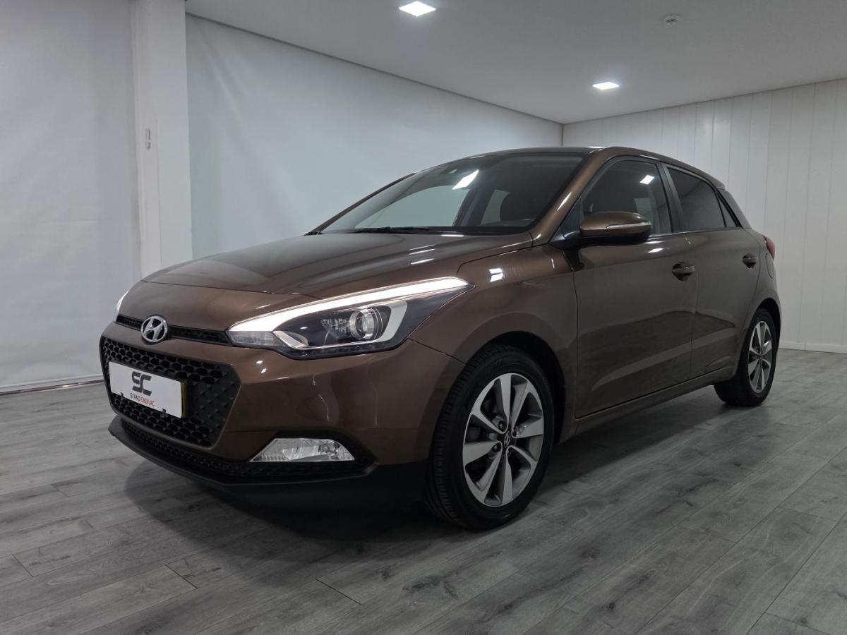 hyundai-i20-2018-gasolina-1248cc