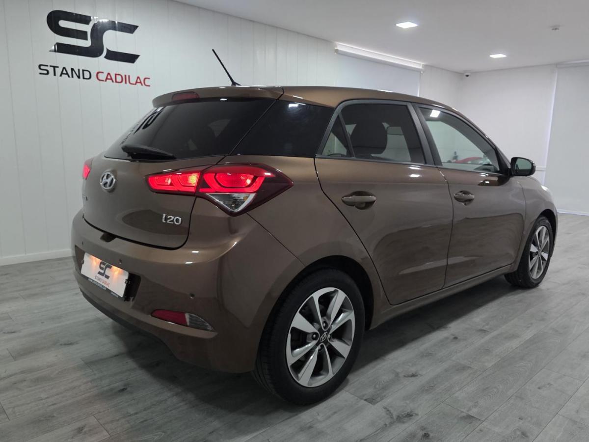 hyundai-i20-2018-gasolina-1248cc