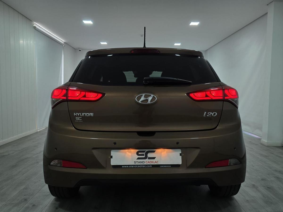 hyundai-i20-2018-gasolina-1248cc