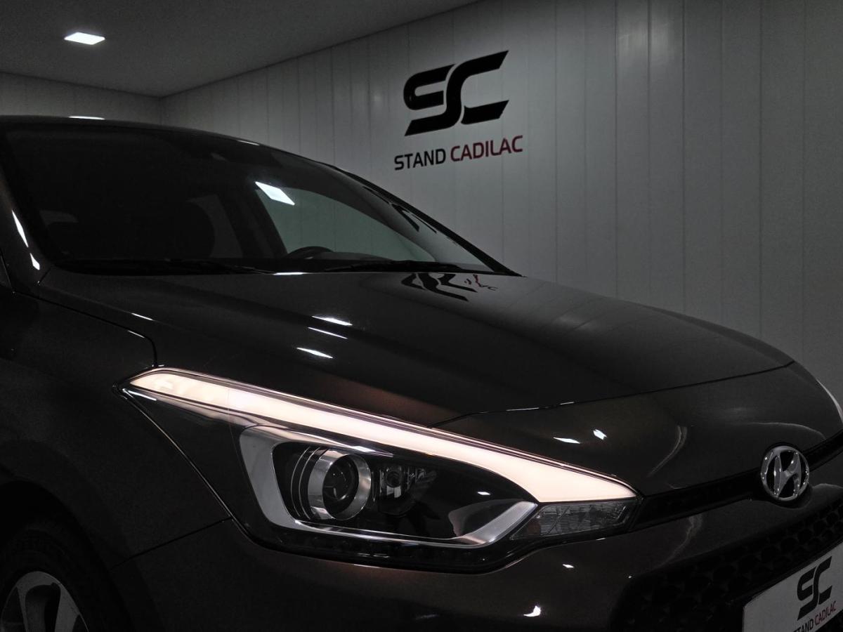 hyundai-i20-2018-gasolina-1248cc