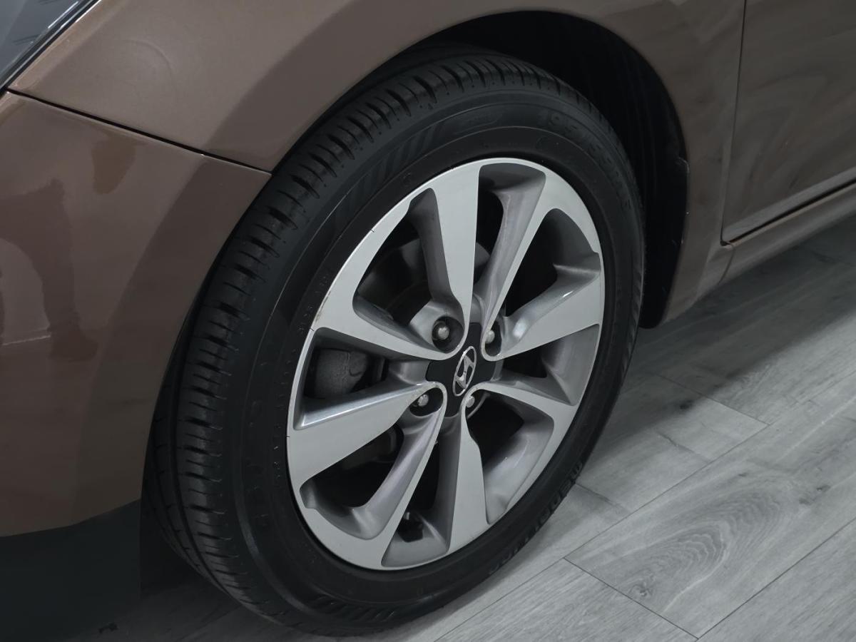 hyundai-i20-2018-gasolina-1248cc