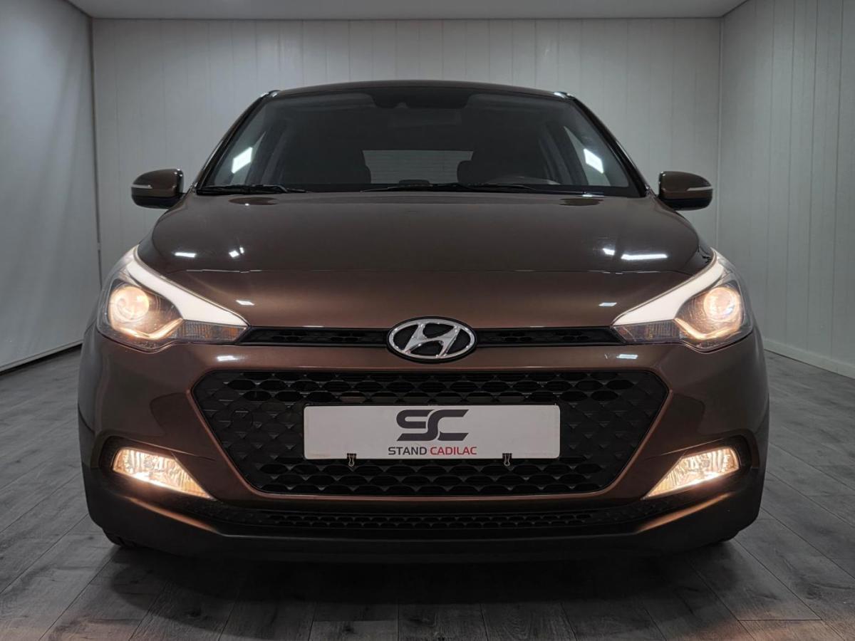 hyundai-i20-2018-gasolina-1248cc