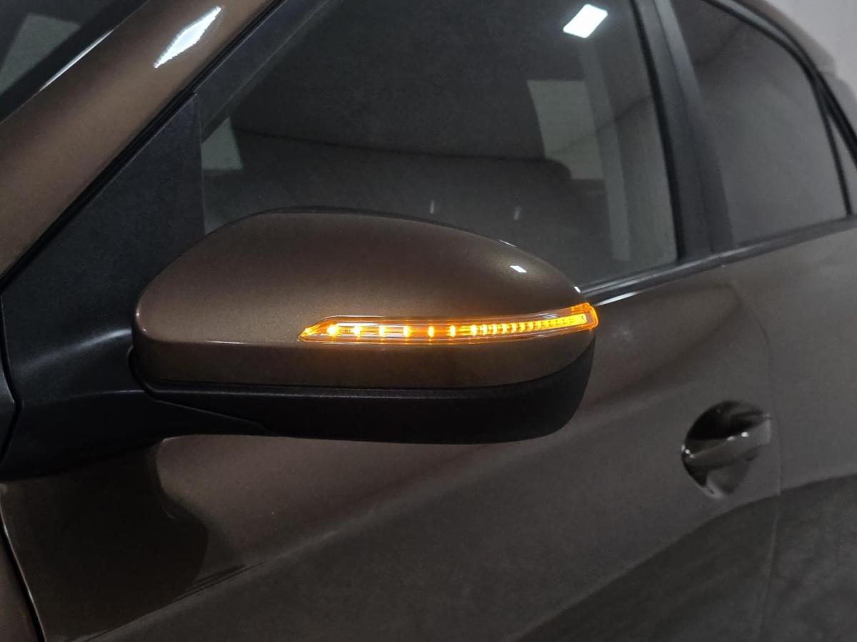 hyundai-i20-2018-gasolina-1248cc