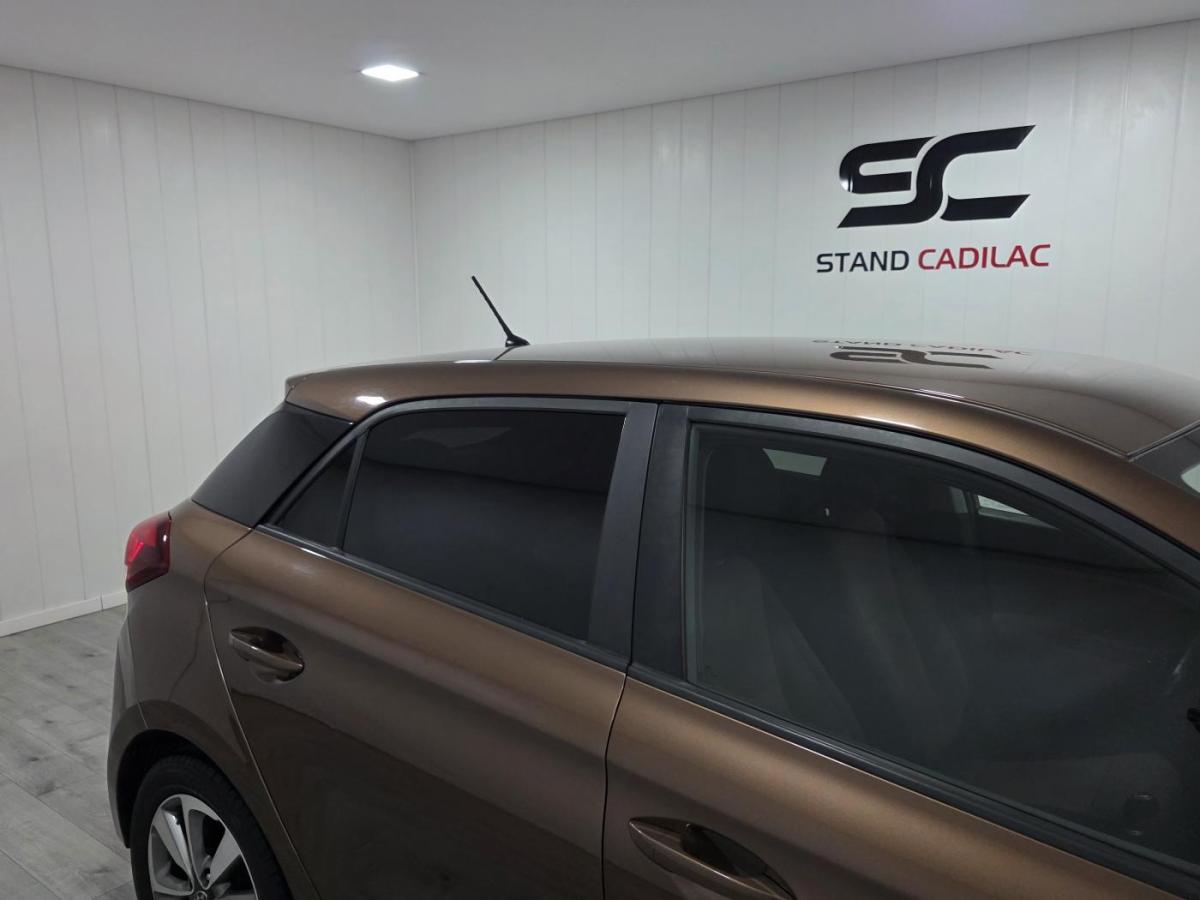 hyundai-i20-2018-gasolina-1248cc