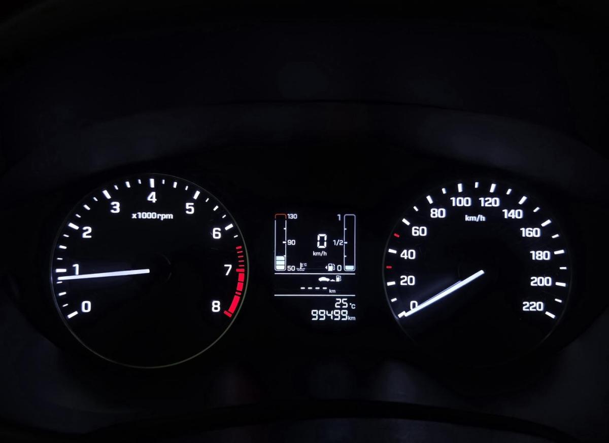 hyundai-i20-2018-gasolina-1248cc