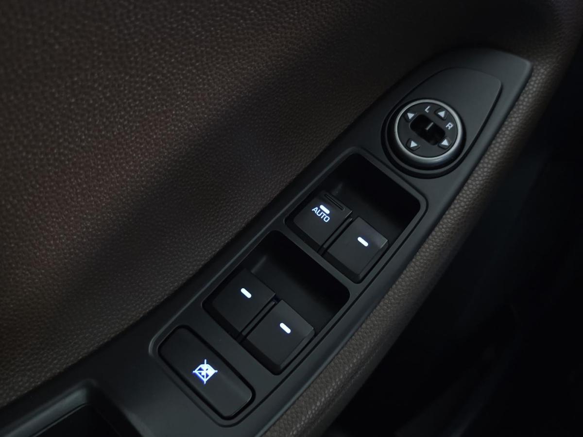 hyundai-i20-2018-gasolina-1248cc