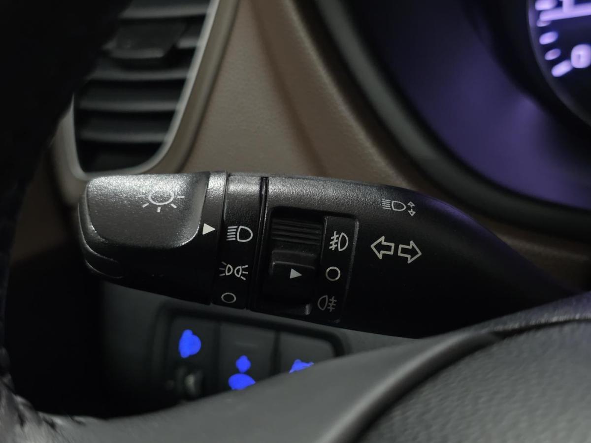 hyundai-i20-2018-gasolina-1248cc